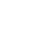 Suzan Fastré Photography